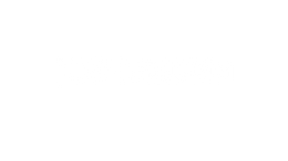 The Josh Baldwin Official Online Store